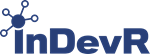 Primary Logo