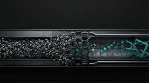 tea.xyz Flags Critical Open-Source Supply-Chain Risks In 2026