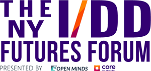 0_medium_NY_IDD_Core_Summit_2019_Title-Logo_RGB_OPTION_031219_154pm_mjh.png