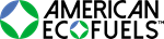 American EcoFuels Inc. (OTC: AEFI) Launches Phase 2 Intellectual Property Expansion Program for GTL and CTL Technology Platforms