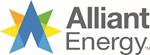 Alliant_logo_3_30_2020.jpg