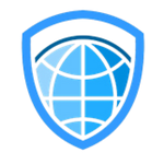 Primary Logo