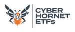 Primary Logo