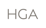 Primary Logo
