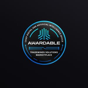 Progress Federal Solutions Deemed “Awardable” Vendor for U.S. Department of Defense Chief Digital and Artificial Intelligence Office’s Tradewinds Solutions Marketplace