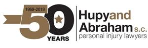4_medium_HupyandAbraham50thLogo.jpg