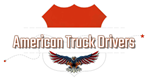 Primary Logo
