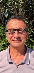 Dr. Michael Lebow Scholarship for Future Doctors Opens Nationwide Call for Applicants