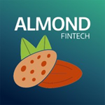 Primary Logo