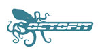 Primary Logo