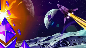 Mutuum Finance (MUTM) Development Update: V1 Protocol Activated with Key Features Revealed