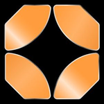 Primary Logo