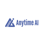 Primary Logo