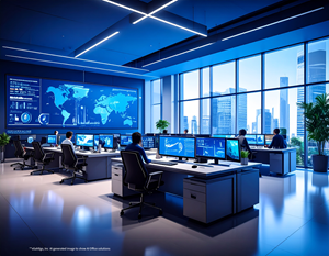 https://ml.globenewswire.com/media/8406050d-0390-41cf-900a-f14b236a2d90/medium/eshallgo-inc-photo.png
