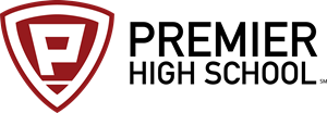 2_medium_Premier_Color.png