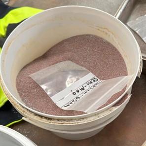 Critical Metals Corp Confirms Metallurgical Test Work Results at Tanbreez Support Refinery JV in Romania