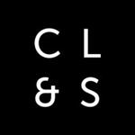 Primary Logo