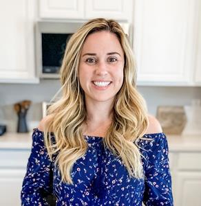 Former $85M NFM Lending Loan Officer Kelsey Marquardt Jumps to Rate After Brief Stint at Universal Lending