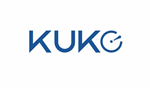 Primary Logo