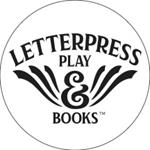 Primary Logo