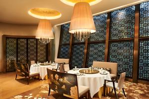 Melco achieves top result in MICHELIN Guide Hong Kong & Macau 2026