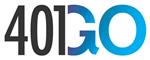 Primary Logo