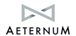 Primary Logo