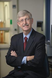 0_medium_Collins_lab_portrait_1_300.jpg