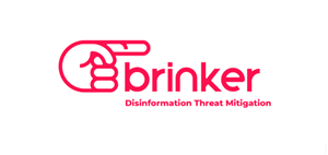 Brinker Introduces a Novel Approach to Deepfake Detection