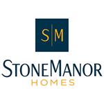 Primary Logo