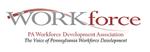 Primary Logo