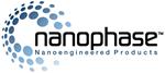 Nanophase Logo_FullColor.jpg