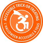 Primary Logo