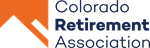 cra-logo.png