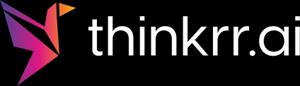 Thinkrr.ai Advances Its Voice AI Strategy Under CMO Cody Getchell Amid Growing Demand for AI-Driven Automation