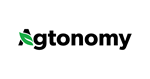Agtonomy Accelerates Global Expansion with AI-Powered Autonomous Fleets in Southeast US and Australia