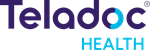 Primary Logo