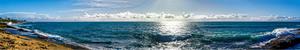 0_medium_Panorama_SeascapeWEB.jpg