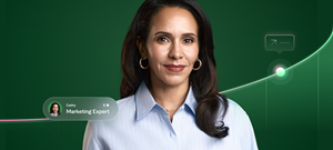 Freelance Economy Grows Amid Workforce and Economic Volatility, Expanding Across Every Major U.S. City