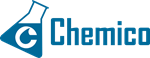 Primary Logo