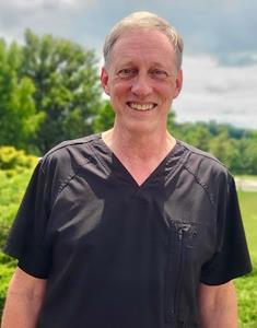 Endodontic Expert Dr. Allen Meier of Bloomington Explains How Endodontists Differ from General Dentists for HelloNation