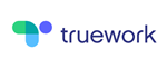 Primary Logo