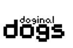 Primary Logo