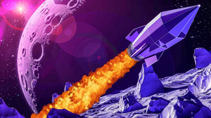 Mutuum Finance (MUTM) Crosses $19M in Funding With Halborn Security Reviewing Core Contracts