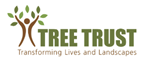 Primary Logo
