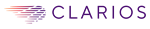 Primary Logo