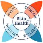 Primary Logo