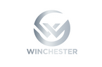 Primary Logo