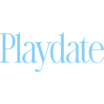 Primary Logo