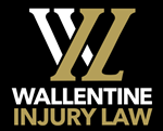 Primary Logo